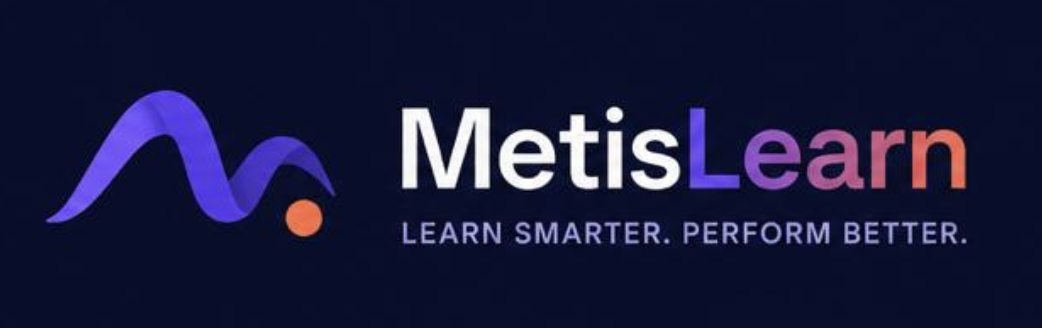 MetisLearn